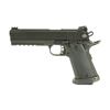 Image 1 : ROCK ISLAND TAC ULT 22TCM/9MM 17R 5"
