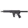 Image 1 : CMMG GUARD PSTL MKG-45 45ACP 8" 13RD