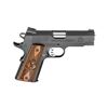 Image 1 : SPRGFLD 9MM RANGE OFC CHMP 4" 9RD