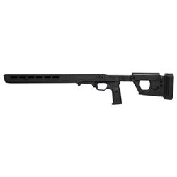 MAGPUL PRO 700 STK REM 700 SA BLK