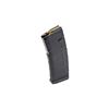 Image 1 : MAGPUL PMAG MOE 5.56 30RD BLK