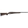 Image 1 : TIKKA T3X HUNTER 243WIN 22" BL/WAL