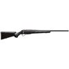 Image 1 : TIKKA T3X LITE 25-06REM 22" BL/SYN