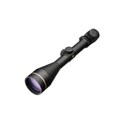 LEUP VX-3I 3.5-10X56 IR DPLX MATTE