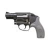 Image 1 : S& W M& P BDYGRD 38SPL 5RD 1.9" BL