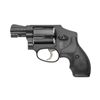 Image 1 : S& W 442 1.8725" 38SPL MATTE BL WO/IL
