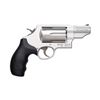 Image 1 : S& W GVNR 45/410 2.75" 6RD STS RBR