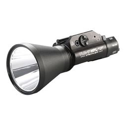 STRMLGHT TLR-1 HPL RMT 790 LUMEN