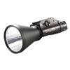 Image 1 : STRMLGHT TLR-1 HPL RMT 790 LUMEN