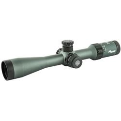 SIG TANGO4 3-12X42 FFP 5.56/7.62 IR