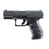 Image 1 : WAL PPQ M1 9MM 4" 15RD BLK POLY