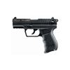 Image 1 : WAL PK380 380ACP 3.6" BLACK NO/LK