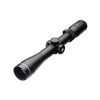 Image 1 : LEUP VX-R 3-9X40 FIREDOT DPLX MATTE