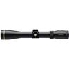 Image 1 : LEUP VX-R 3-9X40 BALL FIREDOT MATTE