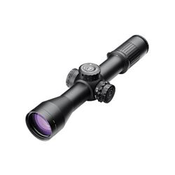 LEUP MARK 6 3-18X44 MC52 IR TMR FFP