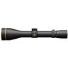 Image 1 : LEUP VX-3I 4.5-14X50 SF DPLX MATTE