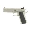 Image 1 : D WES VAL TX 45ACP 4.25" 8RD STS NS