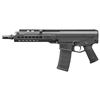 Image 1 : BUSHMASTER ACR PSTL 223REM 10.5 BLK