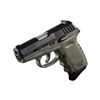 Image 1 : SCCY CPX-2 9MM 10RD 3.1" BLK/FDE