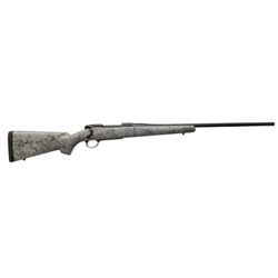 NOSLER RIFLE M48 LIBERTY 6.5 CREEDMR