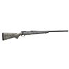 Image 1 : NOSLER RIFLE M48 LIBERTY 6.5 CREEDMR