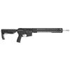 Image 1 : RADICAL 6.5GRNDL 16" 15"MHR 15RD BLK