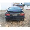 Image 5 : UNRESERVED 1998 FORD MUSTANG 2 DOOR COUPE