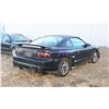 Image 6 : UNRESERVED 1998 FORD MUSTANG 2 DOOR COUPE