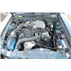 Image 9 : UNRESERVED 1998 FORD MUSTANG 2 DOOR COUPE