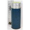 Image 1 : ANTIQUE 1925 THERMOS MADE IN ENGLAND