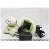 Image 1 : MOTOROLA BABY MONITOR