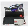 Image 1 : NEW QUIKSILVER SUNGLASSES