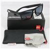 NEW QUIKSILVER SUNGLASSES