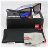 Image 1 : NEW QUIKSILVER SUNGLASSES