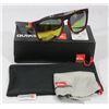 Image 1 : NEW QUIKSILVER SUNGLASSES