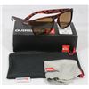 Image 1 : NEW QUIKSILVER SUNGLASSES