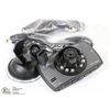 Image 1 : NEW DASHCAM WITH MOUNT AND 12V POWER SUPPLY CORD