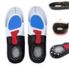 NEW ADJUSTABLE SIZE INSOLES