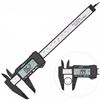 Image 1 : NEW ELECTRONIC DIGITAL CALIPER