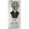 Image 1 : HALLOWEEN STATUETTE