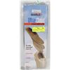 Image 1 : NEW SOLETECH ULTRA CLOUD INSOLES LOT OF 3