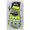 Image 1 : 2 PAIR OF BDG ARCTEK INSULATED WORK GLOVES 2XL
