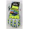 Image 1 : 2 PAIR OF BDG ARCTEK INSULATED WORK GLOVES XL