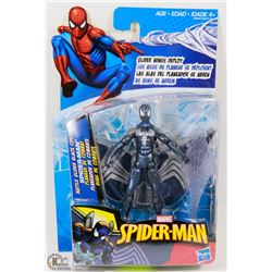 SPIDERMAN FIGURE