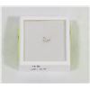 Image 1 : 48) GENUINE DIAMOND APRIL BIRTHSTONE GEMSTONES