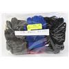 Image 1 : 12 PACK OF MAGIC GLOVES