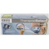 Image 1 : HOMEDICS THERAPIST SELECT WAVE ACTION MASSAGER W/