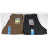 Image 1 : 2 PAIRS OF DICKIES PANTS 32X32