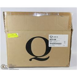 NEW TRADITIONAL PENDANT LIGHT FIXTURE