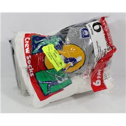 2 NEW 3PACK H&M BOXER BRIEFS SMALL & 7 PAIRS OF